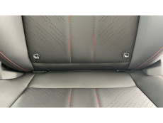 MINI Cooper 135kW E Sport [Level 1] 41kWh 3dr Auto Electric Hatchback